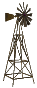 цаг агаар хөдөлгөөнт-дүрс-gif